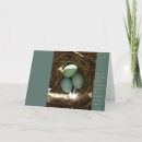 Pesquisar por inspirational quotes cartoes Buddha