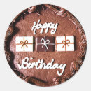 Pesquisar por bolo de aniversário adesivos Doces