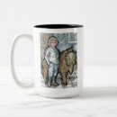 Pesquisar por casa surreal canecas Para todos