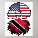 Pesquisar por trinidad tobago pôsteres pósteres Trinidade e tobago