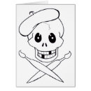 Pesquisar por conversa como um dia do pirata Crossbones