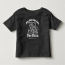 Pesquisar por amigo secreto camisetas Partilhar comida