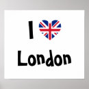 Pesquisar por union jack pósteres Coração