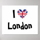 Pesquisar por union jack pôsteres pósteres Unido