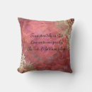 Pesquisar por almofada bolsas Amor