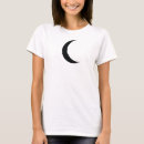 Pesquisar por magie camisetas Gótico
