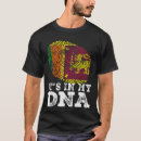 Pesquisar por lan camisetas Sinalizador