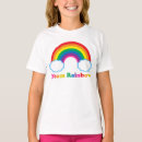 Pesquisar por desfile de moda camisetas Lgbt
