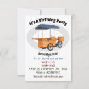 Pesquisar por desenhos animados da comida convites Qualquer crinaça