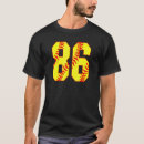 Pesquisar por pitch camisetas Amor