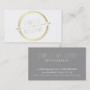 Pesquisar por setas tribais cartao de visita Estilista