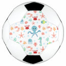 Pesquisar por peixe bola futebol Crianças