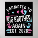 Pesquisar por big brother pôsteres pósteres 2026