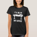 Pesquisar por car repair camisetas Automático