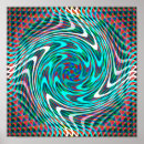 Pesquisar por posters trippy pôsteres pósteres Redemoinho