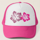 Pesquisar por floral tropical bones Branco