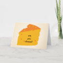 Pesquisar por sagrada familia cartoes Qualquer pessoa