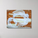 Pesquisar por harbour impressão de canvas Pinceladas