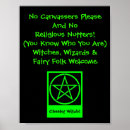 Pesquisar por boa bruxa pôsteres pósteres Para todos