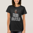 Pesquisar por dachshund engraçado camisetas Para