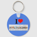 Pesquisar por amsterdam chaveiros Holland