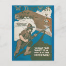 Pesquisar por wwi cartoes convites Guerra do excelente