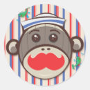 Pesquisar por monkey adesivos Aniversário