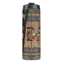 Pesquisar por cinema de canecas Para ele