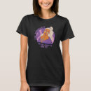 Pesquisar por arrogante camisetas Sarcástico