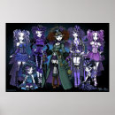 Pesquisar por fadas escuras pôsteres pósteres Qualquer pessoa