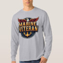 Pesquisar por fuzileiros camisetas Militar