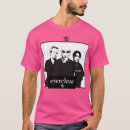 Pesquisar por alternative rock camisetas Alternativo