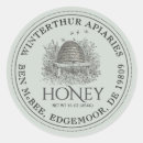 Pesquisar por pontilhado Personalizar