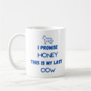 Pesquisar por caneca engraçada da vaca canecas Vacas