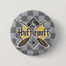 Pesquisar por hufflepuff botons Magia