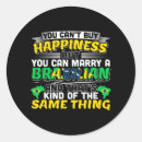 Pesquisar por o brasileiro adesivos Amor