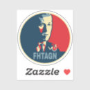 Pesquisar por lovecraft adesivos Veículo