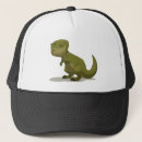 Pesquisar por dinossauro acessorios bones Tiranossauro