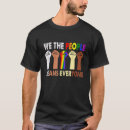 Pesquisar por meio gay camisetas Retrô