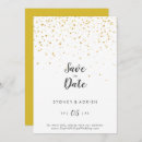 Pesquisar por artsy cartoes postais Para eles