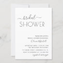 Pesquisar por elementos convites Simples