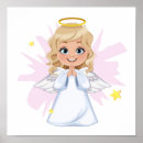 Pesquisar por anjos pequenos pôsteres pósteres Para todos