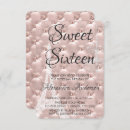 Pesquisar por festa de de paris aniversário convites Convidados