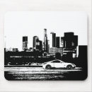 Pesquisar por nissan eletronicos 350z