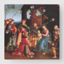 Pesquisar por madonna relogios de parede Anjo