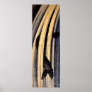 Pesquisar por carpa japonesa pósteres Peixe