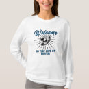 Pesquisar por viva livre camisetas Legal