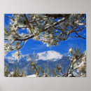 Pesquisar por poster da do fractal artes pósteres Azul