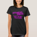 Pesquisar por comfortsoft camisetas Rosa