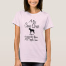 Pesquisar por corsa camisetas Qualquer pessoa
